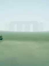 Drowning