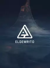 ElDewrito