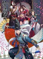 Onmyoji