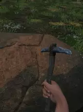 Grim