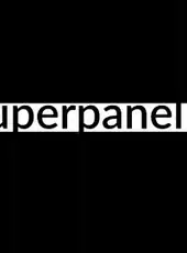 Superpanel