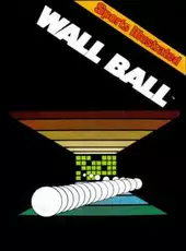 Wall Ball