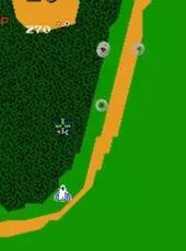 Xevious