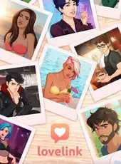 Lovelink