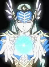 Valkyrie Profile