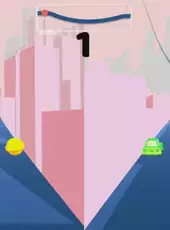 Color Road