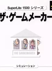 The Game Maker