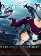 Sengoku Koihime X: Otome Kenran Sengoku Emaki Koujou-ke Souran-hen