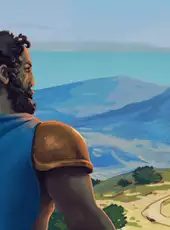 12 Labours of Hercules