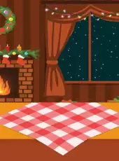 The Jumping Gingerbread