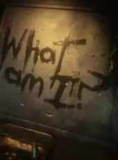 Bendy and the Ink Factory