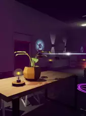Hellpunk