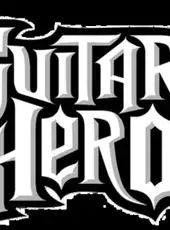 Guitar Hero