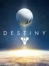 Destiny