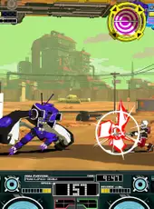 Lethal League Blaze