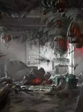Dishonored 2