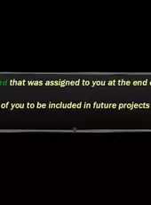 The Test: Secrets of the Soul 2