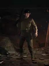 Hell Let Loose: Upper Echelon