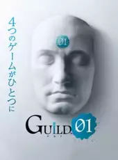 Guild 01