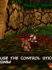 The Legend of Banjo-Kazooie: The Jiggies of Time