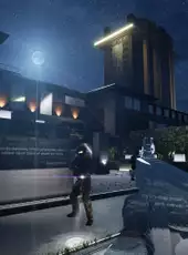 Trepang2: Digital Deluxe Edition