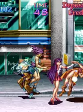 Pretty Soldier Sailor Moon