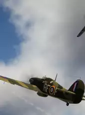 303 Squadron: Battle of Britain