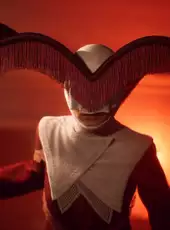 Remothered: Red Nun's Legacy