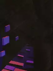 Rizz Dungeon: Skeleton Key to My Heart