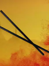 Hitman World of Assassination - Bruce Lee