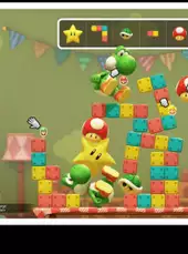 Super Mario Party Jamboree: Nintendo Switch 2 Edition + Jamboree TV