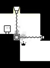 Bye-Bye Boxboy!