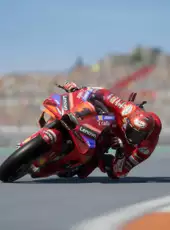 MotoGP 24