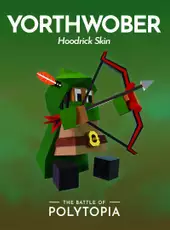 Yorthwober