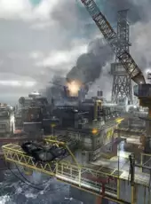 Call of Duty: Modern Warfare 3 - Collection 4: Final Assault