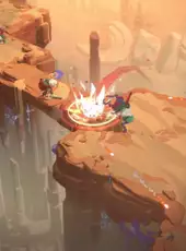 Moonlighter 2: The Endless Vault