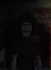 Poop KIller III