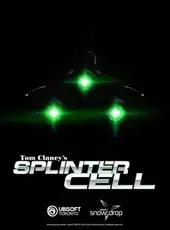 Tom Clancy's Splinter Cell