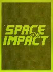 Space Impact+