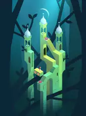 Monument Valley 2: Panoramic Edition