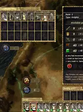 The Kings Crusade