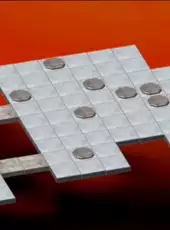 Bloxorz