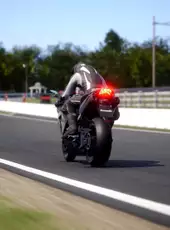 Ride 4: Bonus Pack 14