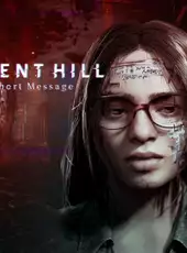 Silent Hill: The Short Message