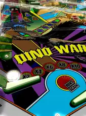 Dream Pinball 3D