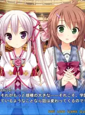 Ama no Sora Retrospect