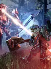 The Surge 2: Premium Edition