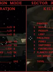 Wing Commander: Armada