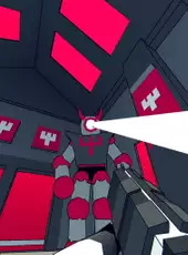 High Hell