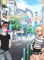 Cross Love - Episode 1